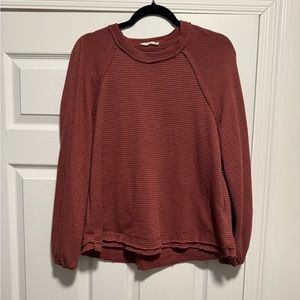 Altard State Sweater - Small